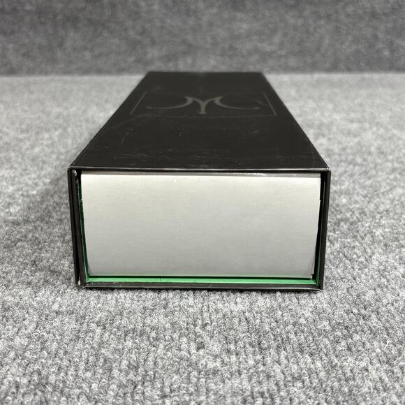 Jason Wu Fashion Royalty Doll Limited Edition Kyori Sato Skin‎ Is In Boxed COA - Picture 11 of 13